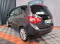 Opel Meriva 1.4 Turbo 120cv Twinport ( Pas le moteur Puretech) Cosmo 1ere main 51.000kms certifiés CT ok et Révisé Garantie 12 mois Gris - thumbnail 2