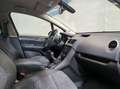 Opel Meriva 1.4 Turbo 120cv Twinport ( Pas le moteur Puretech) Cosmo 1ere main 51.000kms certifiés CT ok et Révisé Garantie 12 mois Gris - thumbnail 3