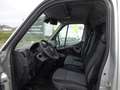 Renault Master L3H3 3500 2.3 dCi 125pk met laadlift ! Argent - thumbnail 10