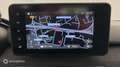 Dacia Sandero 1.0 ECO-G 100ch Stepway Extreme + -24 - thumbnail 18