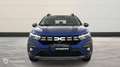 Dacia Sandero 1.0 ECO-G 100ch Stepway Extreme + -24 - thumbnail 2