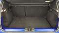 Dacia Sandero 1.0 ECO-G 100ch Stepway Extreme + -24 - thumbnail 14