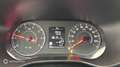 Dacia Sandero 1.0 ECO-G 100ch Stepway Extreme + -24 - thumbnail 10