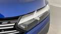 Dacia Sandero 1.0 ECO-G 100ch Stepway Extreme + -24 - thumbnail 19