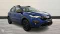 Dacia Sandero 1.0 ECO-G 100ch Stepway Extreme + -24 - thumbnail 3