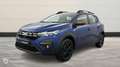 Dacia Sandero 1.0 ECO-G 100ch Stepway Extreme + -24 - thumbnail 1