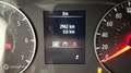 Dacia Sandero 1.0 ECO-G 100ch Stepway Extreme + -24 - thumbnail 9