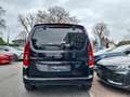 Opel Combo Life 1.5 D Elegance IntelliLink/SHZ/DAB/Kamera Schwarz - thumbnail 5