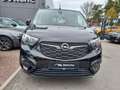 Opel Combo Life 1.5 D Elegance IntelliLink/SHZ/DAB/Kamera Schwarz - thumbnail 3