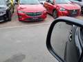 Opel Combo Life 1.5 D Elegance IntelliLink/SHZ/DAB/Kamera Schwarz - thumbnail 15