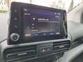 Opel Combo Life 1.5 D Elegance IntelliLink/SHZ/DAB/Kamera Schwarz - thumbnail 10