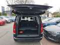 Opel Combo Life 1.5 D Elegance IntelliLink/SHZ/DAB/Kamera Schwarz - thumbnail 18