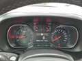 Opel Combo Life 1.5 D Elegance IntelliLink/SHZ/DAB/Kamera Schwarz - thumbnail 7