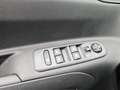 Opel Combo Life 1.5 D Elegance IntelliLink/SHZ/DAB/Kamera Schwarz - thumbnail 14