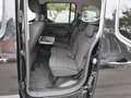 Opel Combo Life 1.5 D Elegance IntelliLink/SHZ/DAB/Kamera Schwarz - thumbnail 17