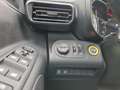 Opel Combo Life 1.5 D Elegance IntelliLink/SHZ/DAB/Kamera Schwarz - thumbnail 12