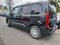 Opel Combo Life 1.5 D Elegance IntelliLink/SHZ/DAB/Kamera Schwarz - thumbnail 4