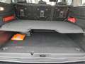 Opel Combo Life 1.5 D Elegance IntelliLink/SHZ/DAB/Kamera Schwarz - thumbnail 19
