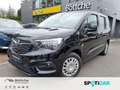 Opel Combo Life 1.5 D Elegance IntelliLink/SHZ/DAB/Kamera Schwarz - thumbnail 1