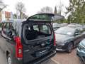 Opel Combo Life 1.5 D Elegance IntelliLink/SHZ/DAB/Kamera Schwarz - thumbnail 20