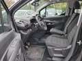 Opel Combo Life 1.5 D Elegance IntelliLink/SHZ/DAB/Kamera Schwarz - thumbnail 16