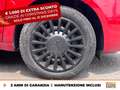 Lancia Ypsilon 1.0 firefly hybrid silver s&s 70cv Rosso - thumbnail 14