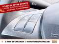 Lancia Ypsilon 1.0 firefly hybrid silver s&s 70cv Rosso - thumbnail 21