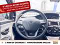 Lancia Ypsilon 1.0 firefly hybrid silver s&s 70cv Rosso - thumbnail 18