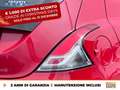 Lancia Ypsilon 1.0 firefly hybrid silver s&s 70cv Rosso - thumbnail 16