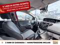 Lancia Ypsilon 1.0 firefly hybrid silver s&s 70cv Rosso - thumbnail 6