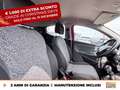 Lancia Ypsilon 1.0 firefly hybrid silver s&s 70cv Rosso - thumbnail 7