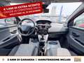 Lancia Ypsilon 1.0 firefly hybrid silver s&s 70cv Rosso - thumbnail 10