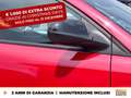 Lancia Ypsilon 1.0 firefly hybrid silver s&s 70cv Rosso - thumbnail 15