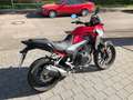 Honda CB 500 CB 500 X Czerwony - thumbnail 3