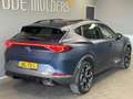 CUPRA Formentor 1.4 VZ Mat Blauw/360 Camera/Trekhaak/Memory Blauw - thumbnail 6