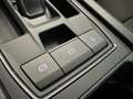 CUPRA Formentor 1.4 VZ Mat Blauw/360 Camera/Trekhaak/Memory Blauw - thumbnail 40