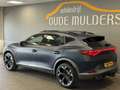 CUPRA Formentor 1.4 VZ Mat Blauw/360 Camera/Trekhaak/Memory Blauw - thumbnail 3