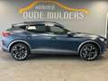 CUPRA Formentor 1.4 VZ Mat Blauw/360 Camera/Trekhaak/Memory Blauw - thumbnail 8