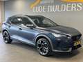 CUPRA Formentor 1.4 VZ Mat Blauw/360 Camera/Trekhaak/Memory Blauw - thumbnail 9