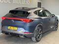 CUPRA Formentor 1.4 VZ Mat Blauw/360 Camera/Trekhaak/Memory Blauw - thumbnail 7