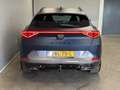 CUPRA Formentor 1.4 VZ Mat Blauw/360 Camera/Trekhaak/Memory Blauw - thumbnail 4