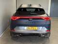 CUPRA Formentor 1.4 VZ Mat Blauw/360 Camera/Trekhaak/Memory Blauw - thumbnail 5