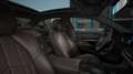 BMW 530 5-serie 530e M Sport Automaat / Panoramadak / Adap Grijs - thumbnail 7