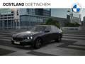 BMW 530 5-serie 530e M Sport Automaat / Panoramadak / Adap Grijs - thumbnail 1