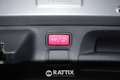 Mercedes-Benz CLA 200 Shooting Brake 200d  2.0 150CV Business Auto Grigio - thumbnail 7