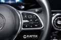 Mercedes-Benz CLA 200 Shooting Brake 200d  2.0 150CV Business Auto Grigio - thumbnail 12