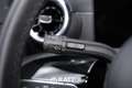 Mercedes-Benz CLA 200 Shooting Brake 200d  2.0 150CV Business Auto Grigio - thumbnail 13