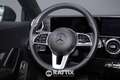 Mercedes-Benz CLA 200 Shooting Brake 200d  2.0 150CV Business Auto Grigio - thumbnail 10