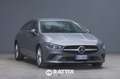Mercedes-Benz CLA 200 Shooting Brake 200d  2.0 150CV Business Auto Grigio - thumbnail 1