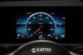 Mercedes-Benz CLA 200 Shooting Brake 200d  2.0 150CV Business Auto Grigio - thumbnail 15